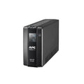 APC BR650MI 650VA/390W Line Interactive UPS