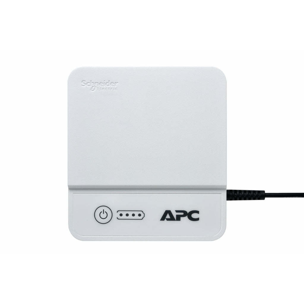 APC CP12036LI 12V DC 36W Mini Network UPS ds:8b3fc932