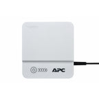 APC CP12036LI 12V DC 36W Mini Network UPS ds:8b3fc932