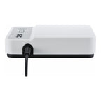 APC CP12036LI 12V DC 36W Mini Network UPS ds:a11f1417