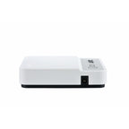 APC CP12036LI 12V DC 36W Mini Network UPS ds:d05cafa2