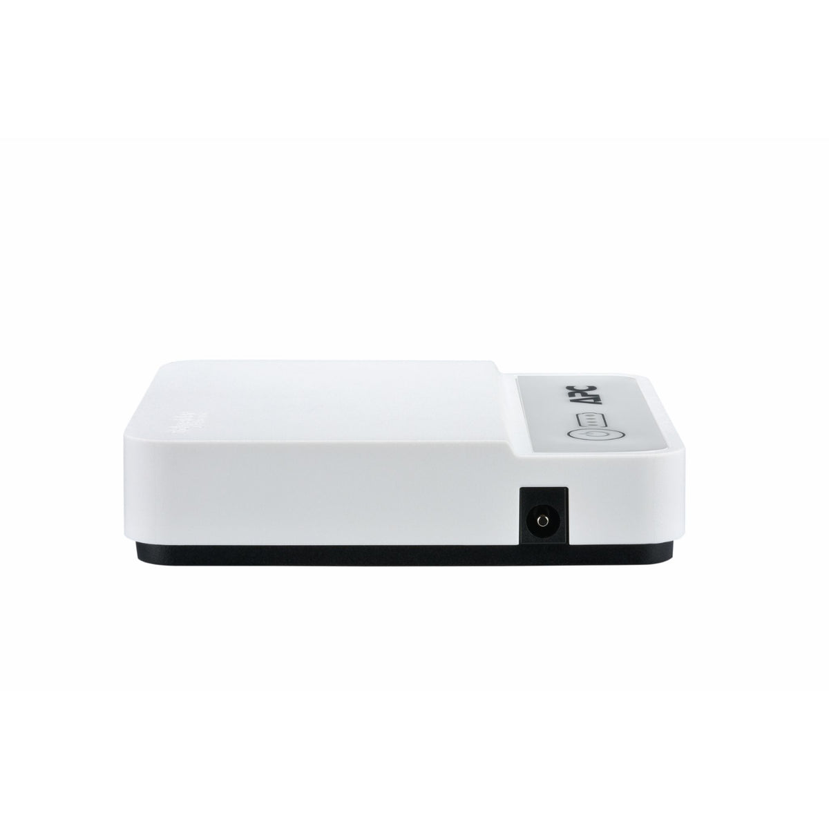 APC CP12036LI 12V DC 36W Mini Network UPS ds:d05cafa2