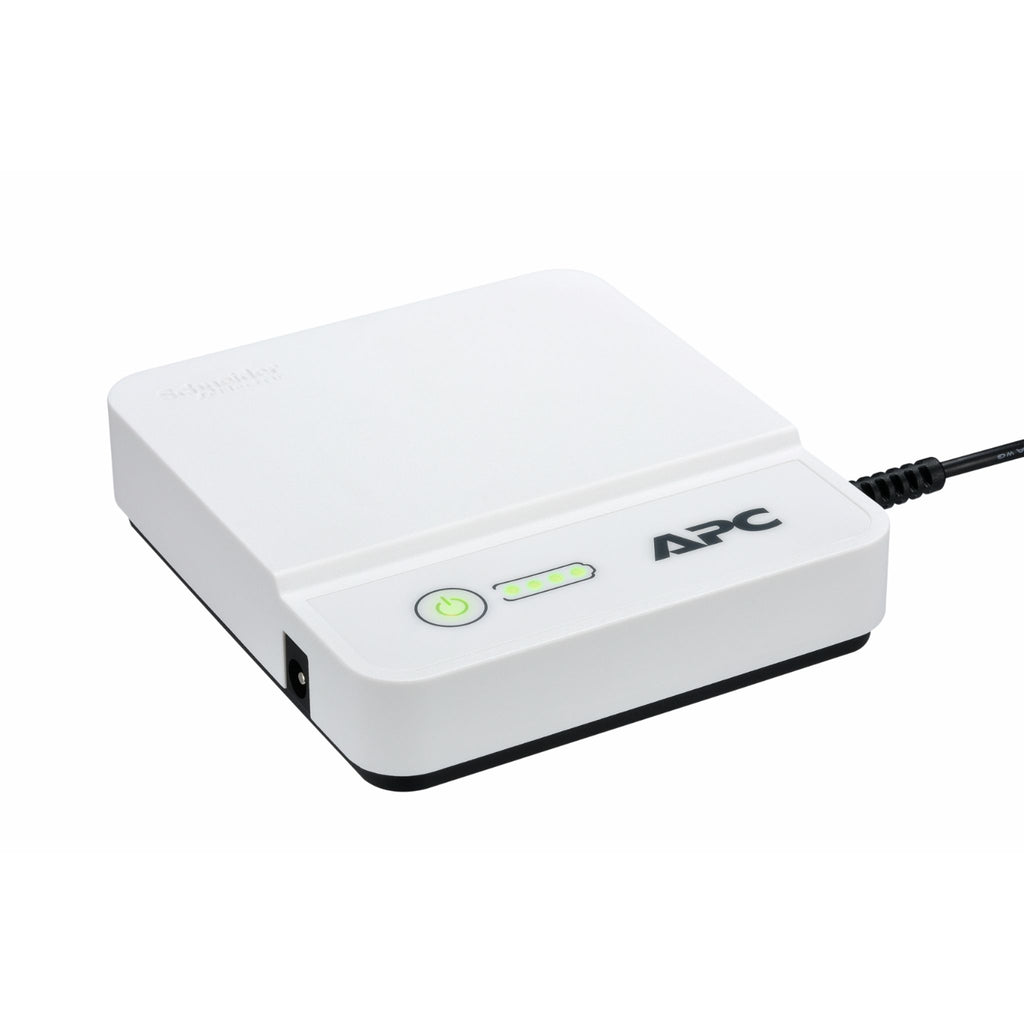 APC CP12036LI 12V DC 36W Mini Network UPS ds:eb312097
