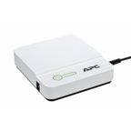 APC CP12036LI 12V DC 36W Mini Network UPS ds:eb312097