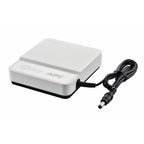 APC CP12036LI 12V DC 36W Mini Network UPS ds:f6309366