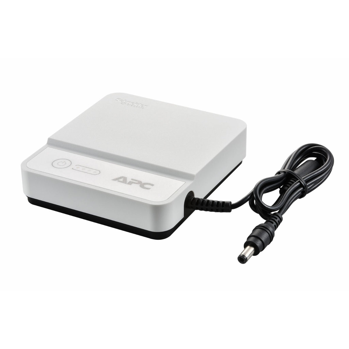 APC CP12036LI 12V DC 36W Mini Network UPS ds:f6309366