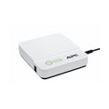APC CP12036LI 12V DC 36W Mini Network UPS