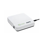 APC CP12036LI 12V DC 36W Mini Network UPS