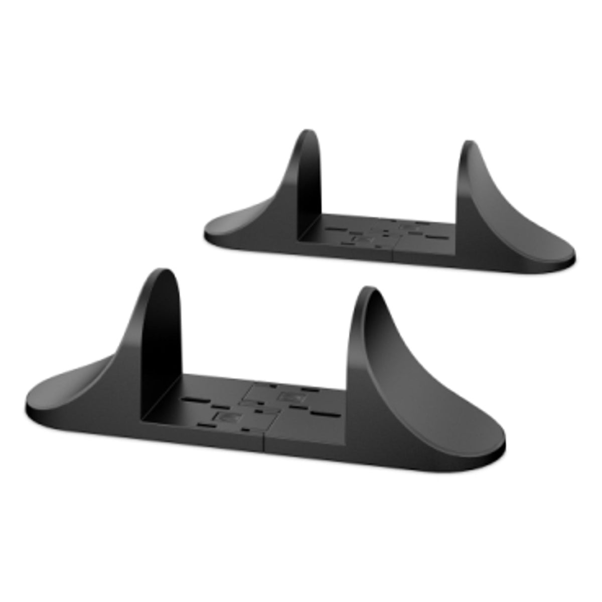 APC SMTL2USF Stabilising Feet for Smart-UPS SMTL 750VA/1000VA ds:4980c3c