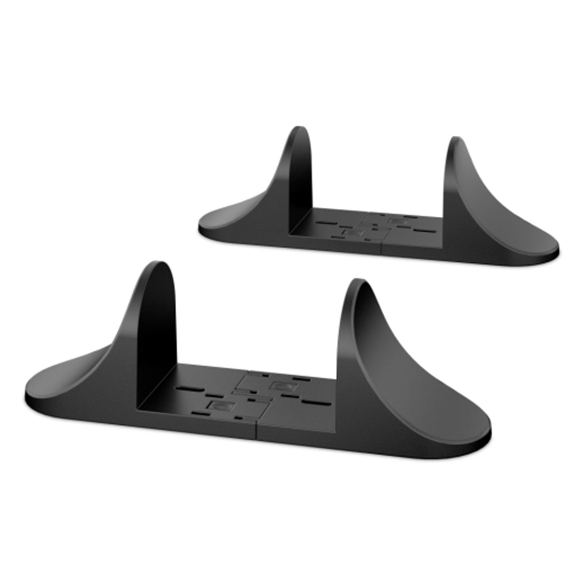 APC SMTL2USF Stabilising Feet for Smart-UPS SMTL 750VA/1000VA ds:66c203ec
