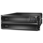 APC SMX2200RMHV2U 2200VA Rack/Tower Convertible UPS ds:609a3f8c