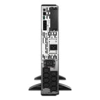 APC SMX2200RMHV2U 2200VA Rack/Tower Convertible UPS ds:ae3ce76e