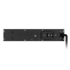 APC SRT96RMBP 96V 3kVA RM Battery Pack ds:394008d9