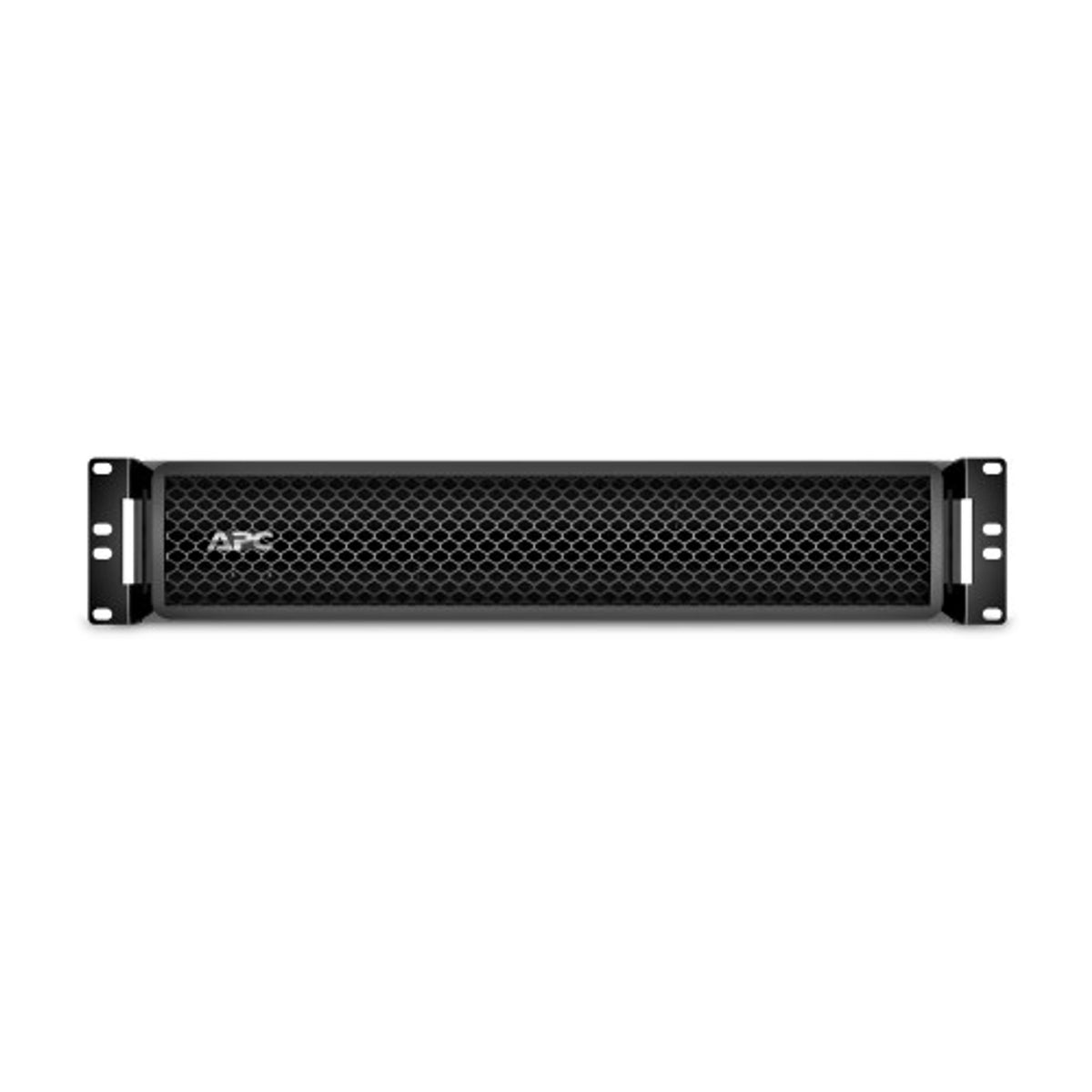 APC SRT96RMBP 96V 3kVA RM Battery Pack ds:966de4ff