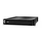 APC SRT96RMBP 96V 3kVA RM Battery Pack ds:caa977b7