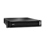 APC SRT96RMBP 96V 3kVA RM Battery Pack ds:d2cbde9f