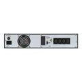 APC SRV2KRIRK-E 2000VA 1800W Online UPS with Rail Kit ds:7457d035