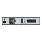 APC SRV2KRIRK-E 2000VA 1800W Online UPS with Rail Kit ds:7457d035