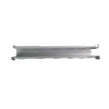 APC SRVRK2 900mm Depth 19 Rail Kit ds:f3ea7ec7