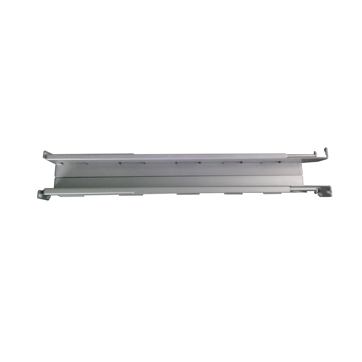 APC SRVRK2 900mm Depth 19 Rail Kit ds:f3ea7ec7