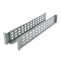 APC SU032A 4-Post Rackmount Rails ds:549d9f84