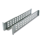 APC SU032A 4-Post Rackmount Rails ds:549d9f84