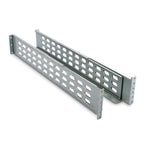 APC SU032A 4-Post Rackmount Rails ds:eb41c31a