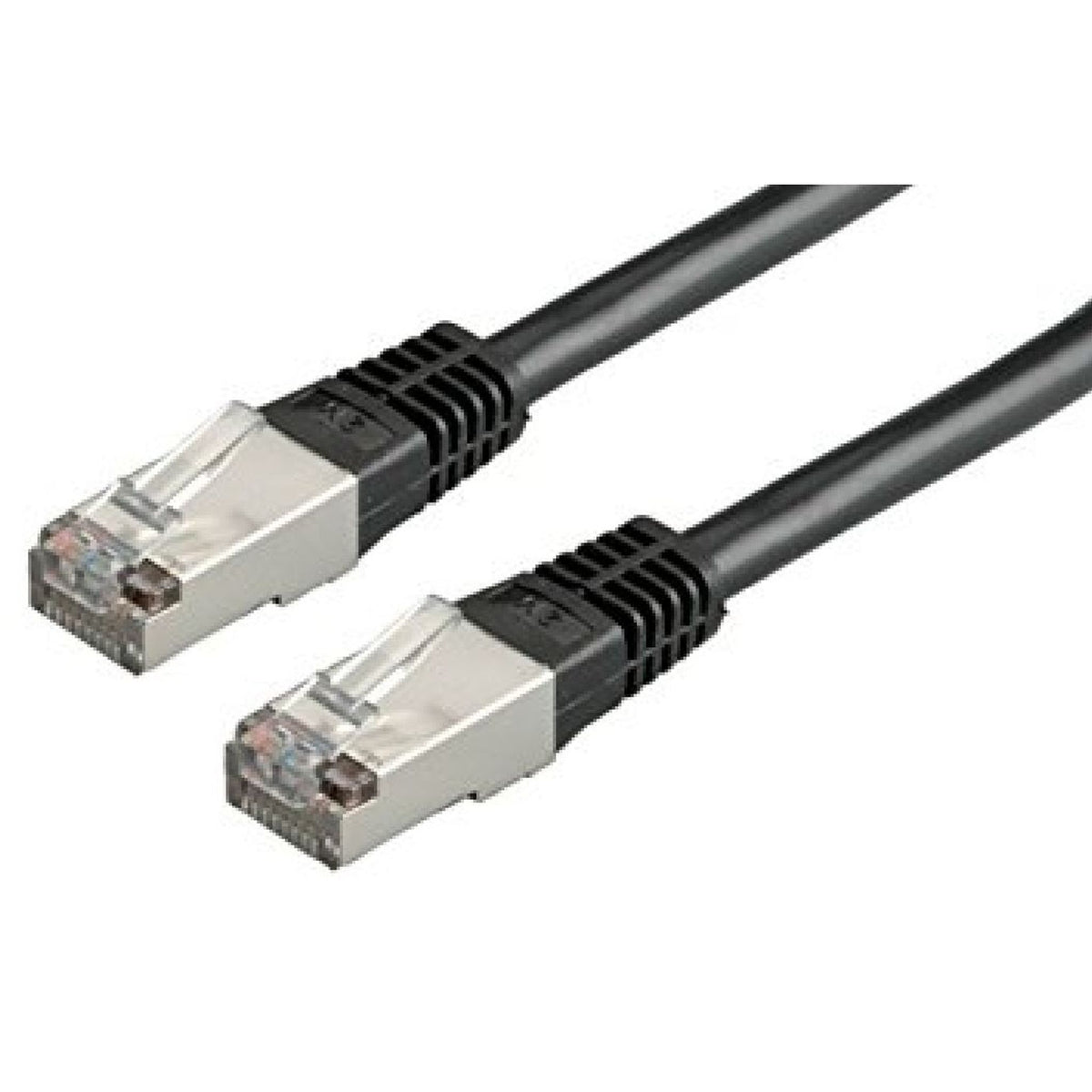 Astrotek AT-CAT5GRND-10 10m CAT5e Outdoor Shielded Ethernet Cable