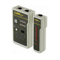 Astrotek ATP-TOOL-CT RJ45 RJ11 Coaxial Network Cable Tester