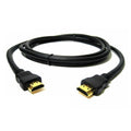 Astrotek CAB-HDMI-10M 10m High Speed HDMI Cable
