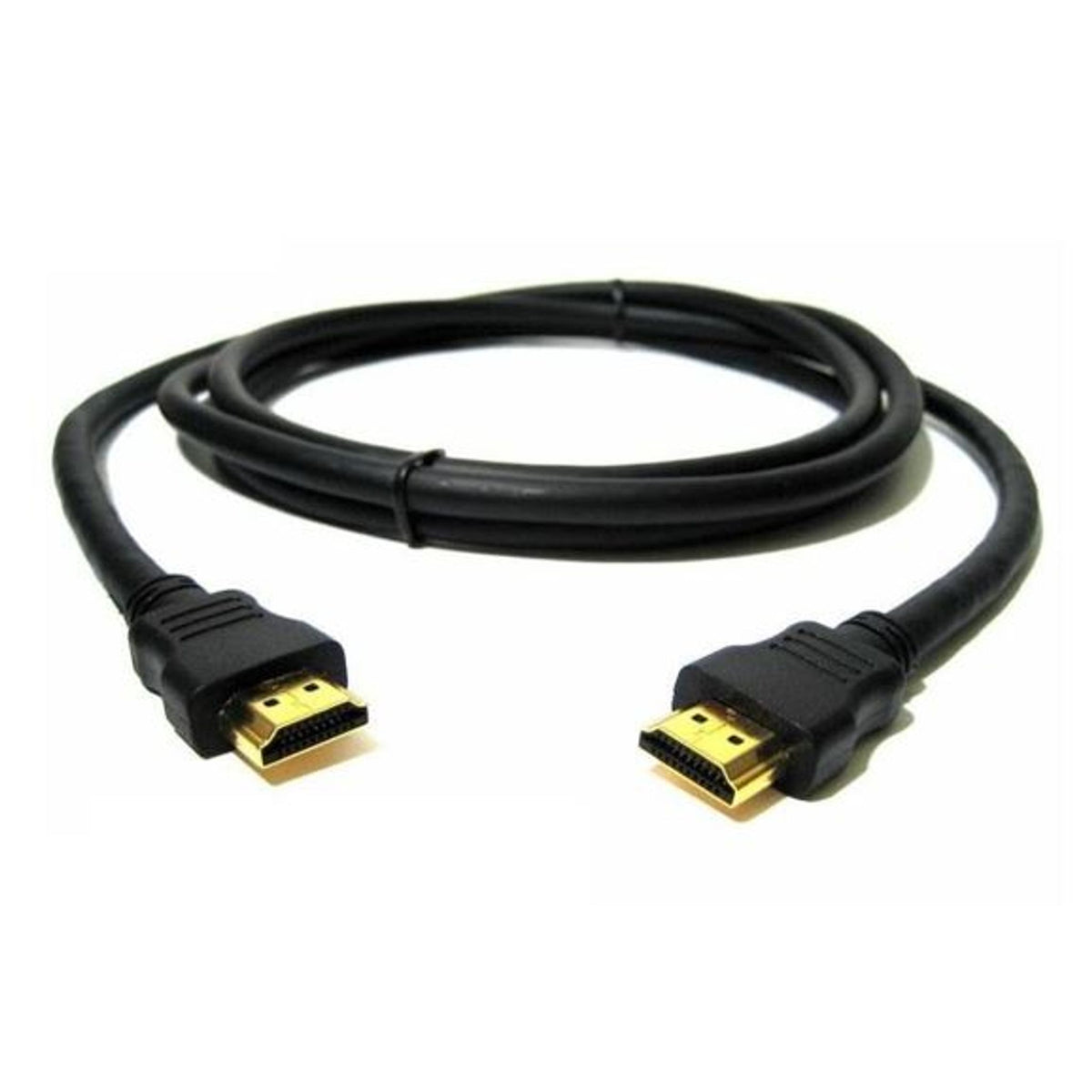 Astrotek CAB-HDMI-10M 10m High Speed HDMI Cable