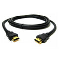 Astrotek CAB-HDMI-20M 20m High Speed HDMI Cable