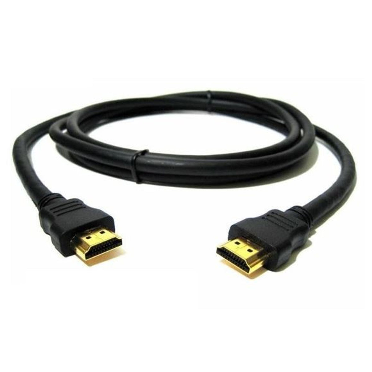 Astrotek CAB-HDMI-20M 20m High Speed HDMI Cable