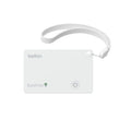 Belkin SureFind Card White ds:e4f76bf