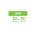 BIWIN BL.9BWWA.335 32GB microSD Express Card