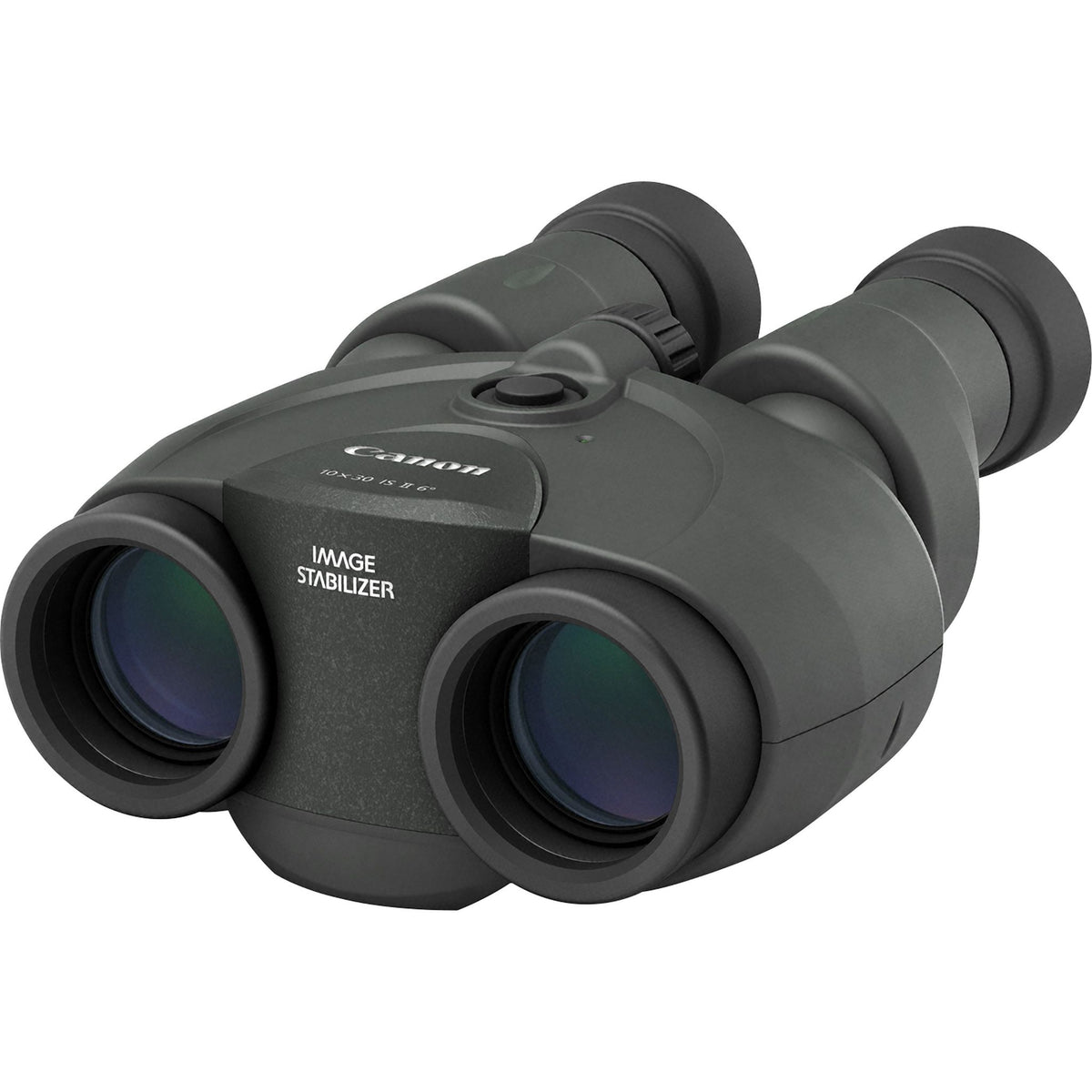 Canon 1030ISII 10x 30mm Binoculars ds:afba817e