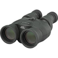 Canon 12X36ISIII 12x Magnification Binoculars ds:c6c3188f