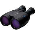 Canon 15X50IS 15x50mm Water Resistant Binoculars ds:3a33fa97