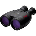 Canon 18X50IS 18x Magnification Binoculars ds:2ad73837