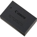 Canon LPE17 8.4V 700mAh Rechargeable Battery ds:9594ab36