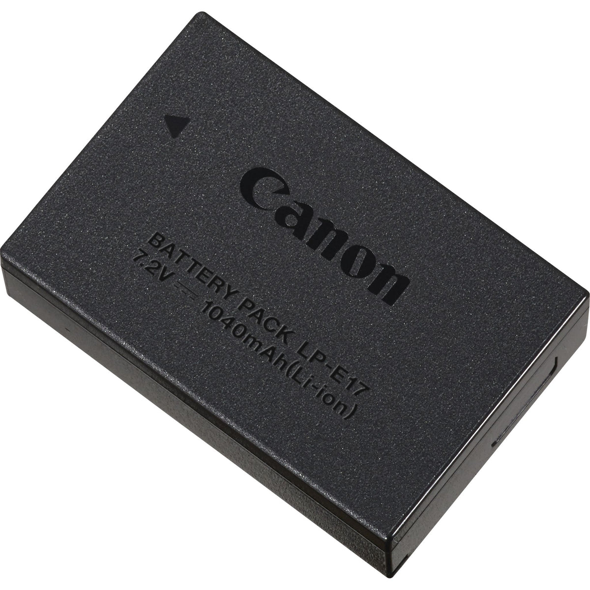 Canon LPE17 8.4V 700mAh Rechargeable Battery ds:9594ab36