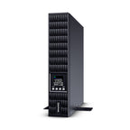 CyberPower OLS1000ERT2UA 1000VA/900W Rack UPS ds:74962630