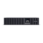 CyberPower OLS1000ERT2UA 1000VA/900W Rack UPS ds:b2d3bc08