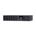 CyberPower OLS1000ERT2UA 1000VA/900W Rack UPS ds:e206fc5d