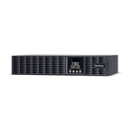 CyberPower OLS1000ERT2UA 1000VA/900W Rack UPS ds:e206fc5d
