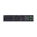 CyberPower OLS3000ERT2UA 3000VA 2700W Rack UPS ds:17dd2170