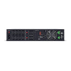 CyberPower OLS3000ERT2UA 3000VA 2700W Rack UPS ds:17dd2170