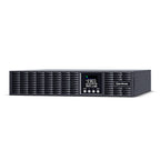 CyberPower OLS3000ERT2UA 3000VA 2700W Rack UPS ds:67c1e963