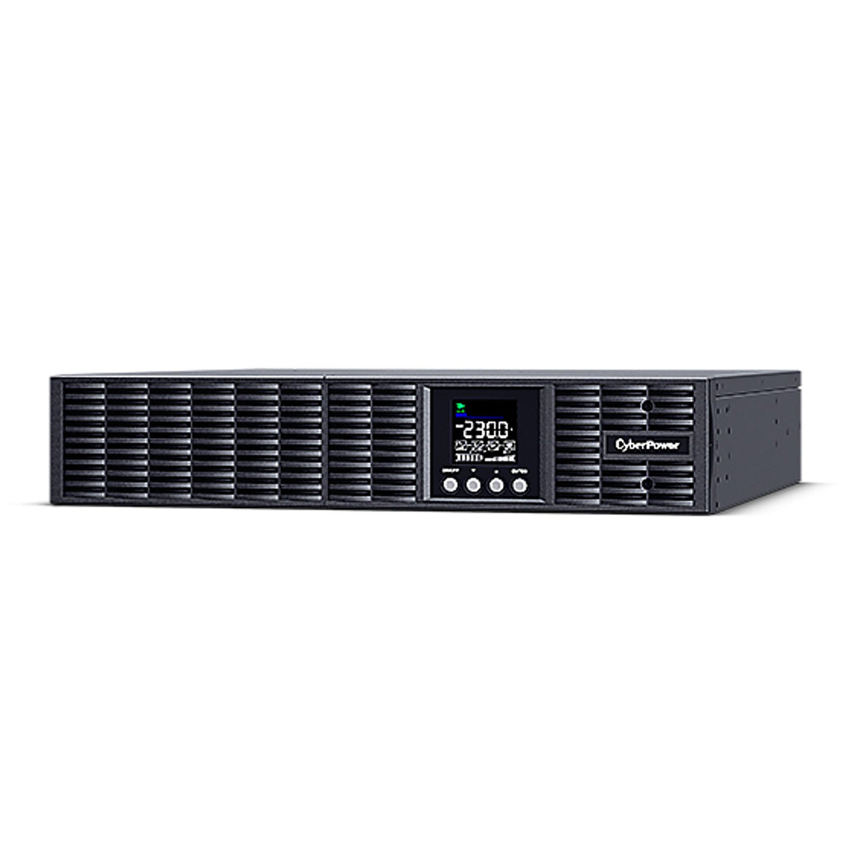 CyberPower OLS3000ERT2UA 3000VA 2700W Rack UPS ds:67c1e963