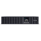 CyberPower OLS3000ERT2UA 3000VA 2700W Rack UPS ds:c2e3d1c